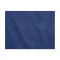 Set de table 30x40cm  TNT Mank, bleu royal